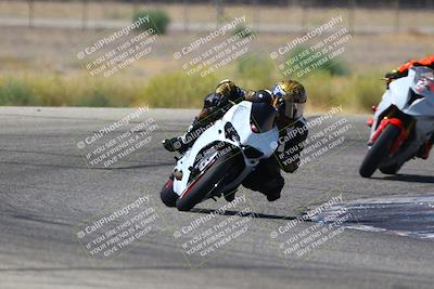 media/Aug-31-2025-Lets Ride (Sun) [[b053ea48c5]]/B Group/1120am (Grapevine)/